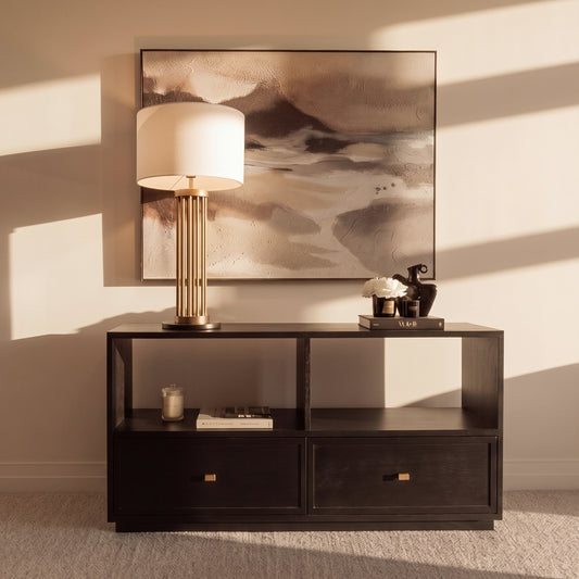 Watkins Table Lamp