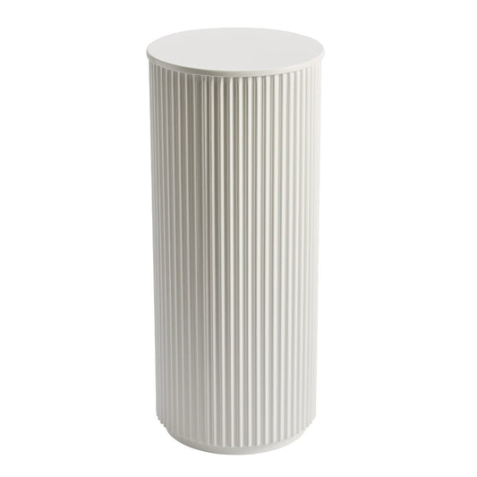 Nomad 75cm Plinth