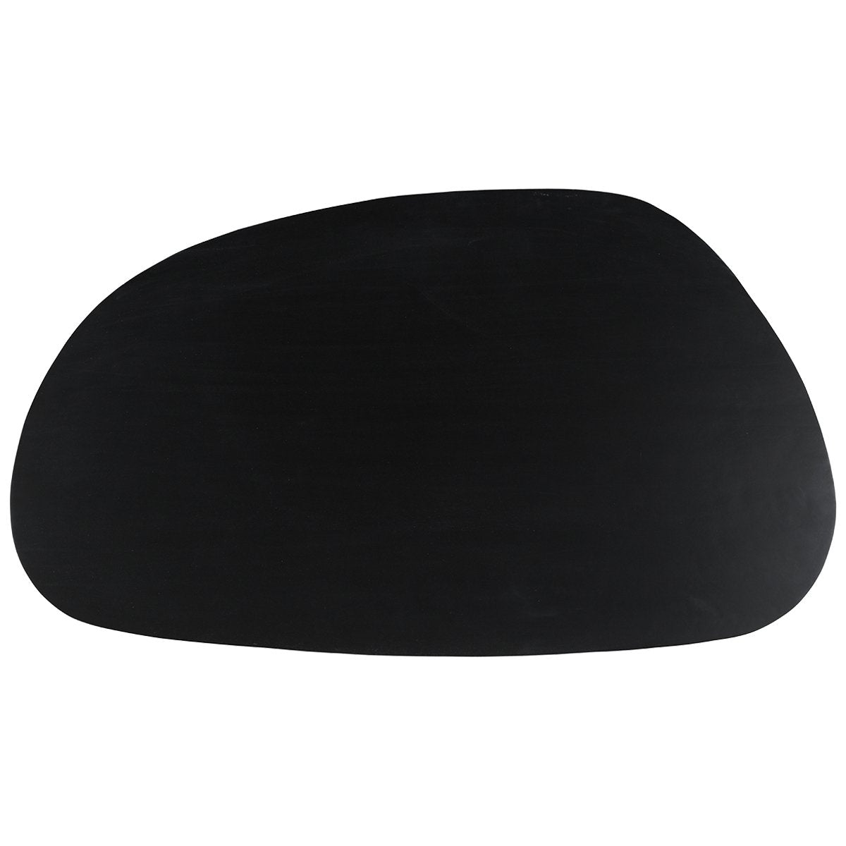 Nico Coffee Table - Black
