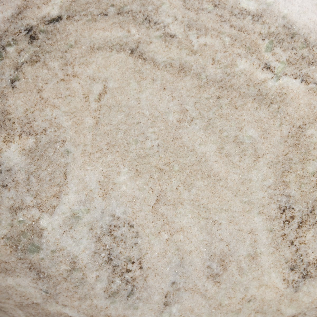 Elara Marble Bowl - Large