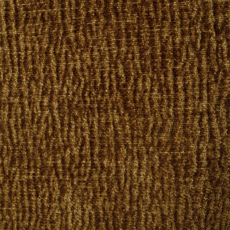 Demi Stool - Butterscotch – view 5