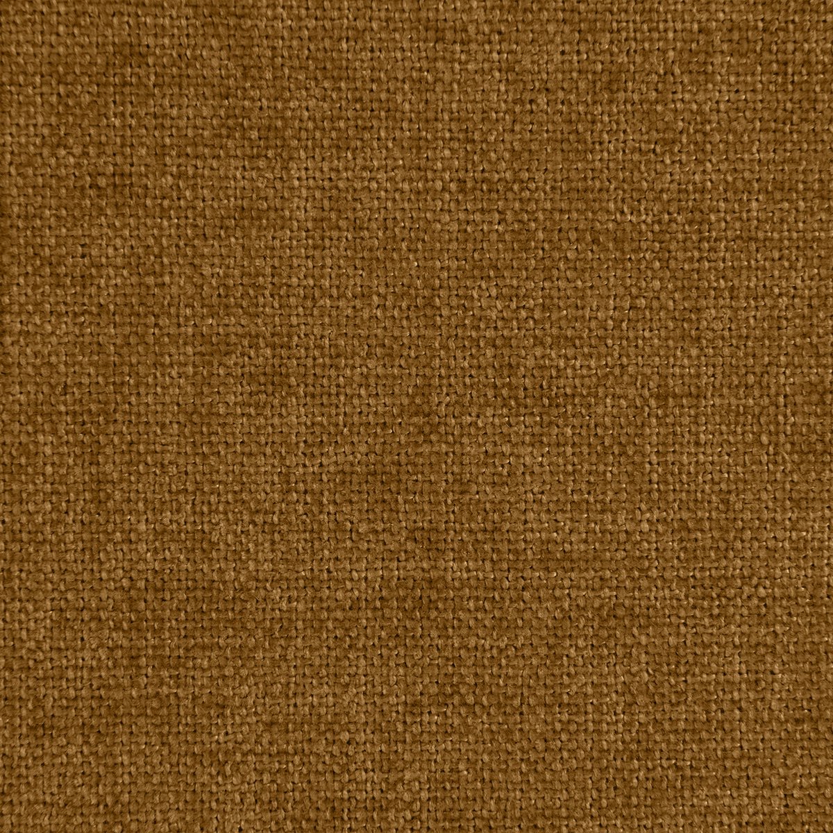 Soho Queen Bedhead - Mustard