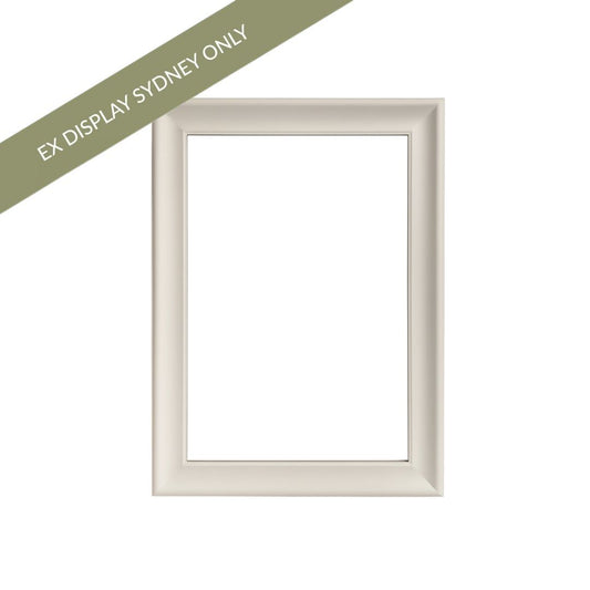 Florence Wall Mirror - OUTLET NSW