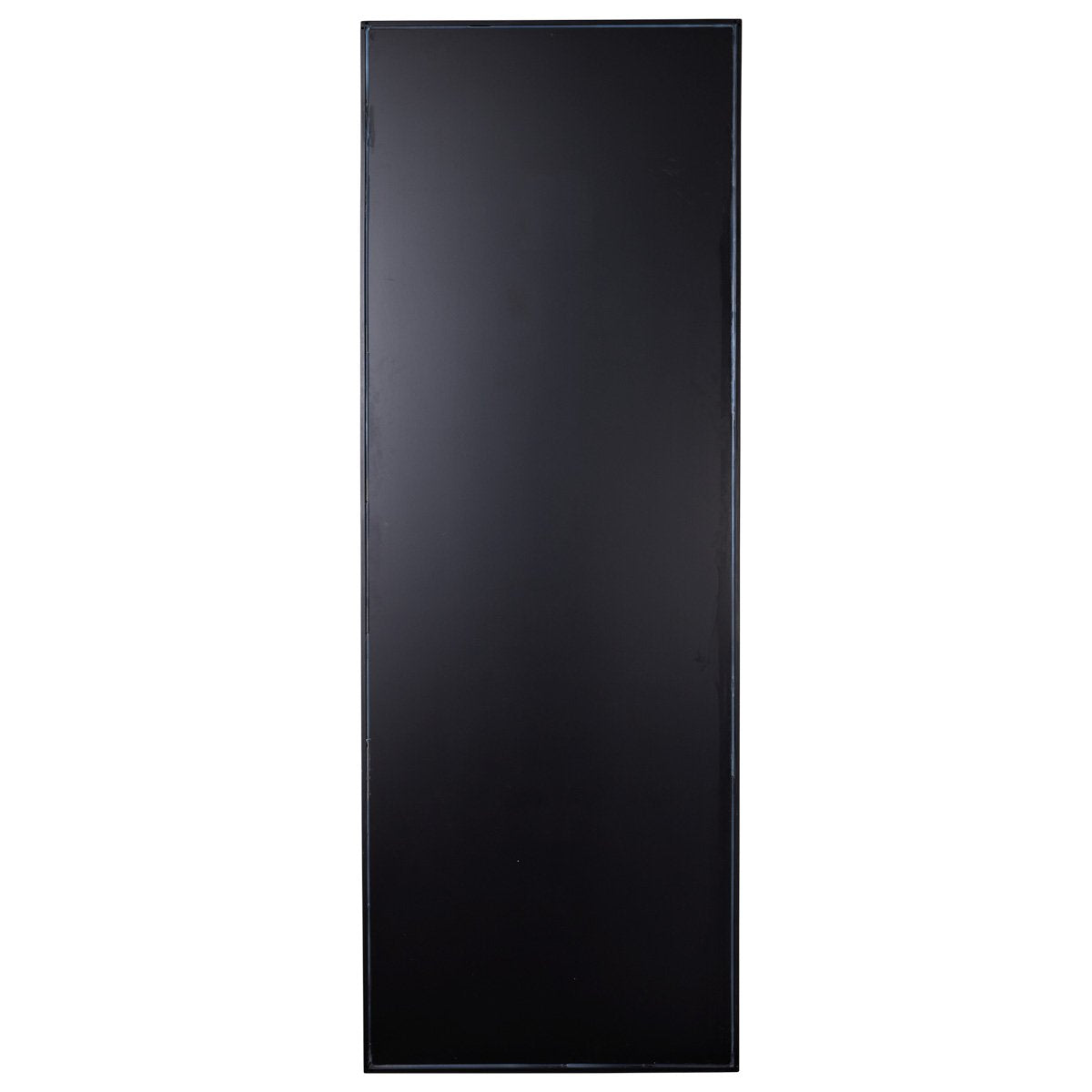 Jasper 72.5x202cm Floor Mirror