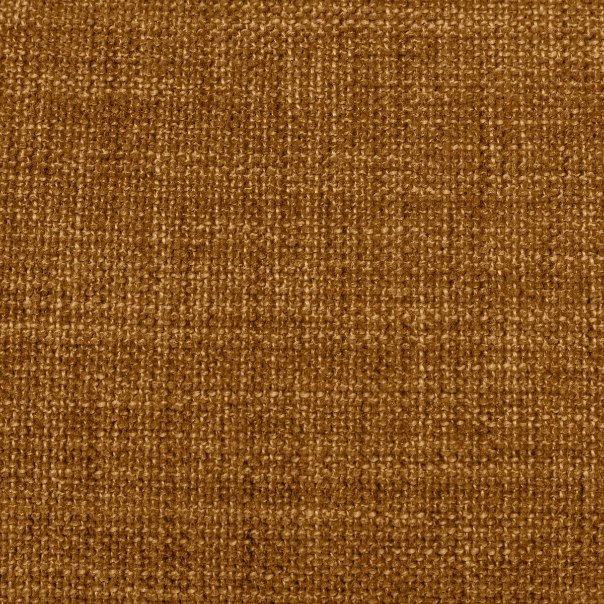 Greenwich 3 Seater Sofa - Butterscotch Chenille