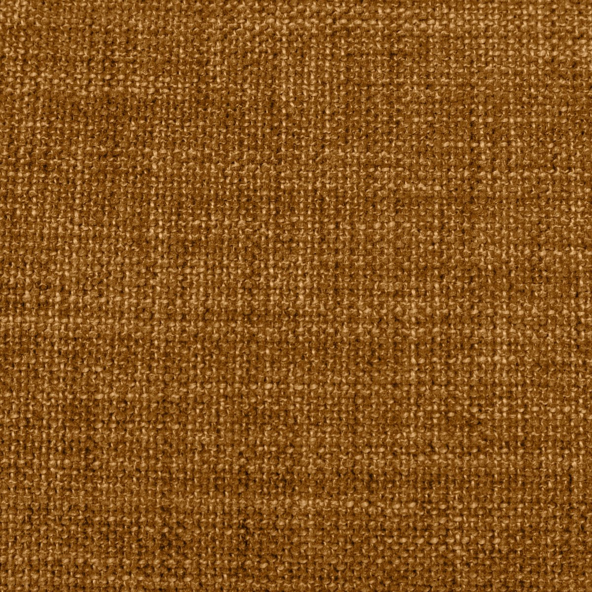 Greenwich 3 Seater Sofa - Butterscotch Chenille