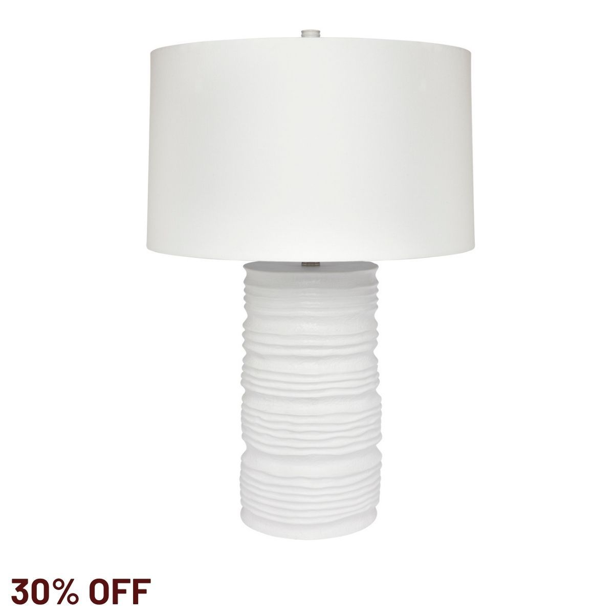 Matisse Table Lamp