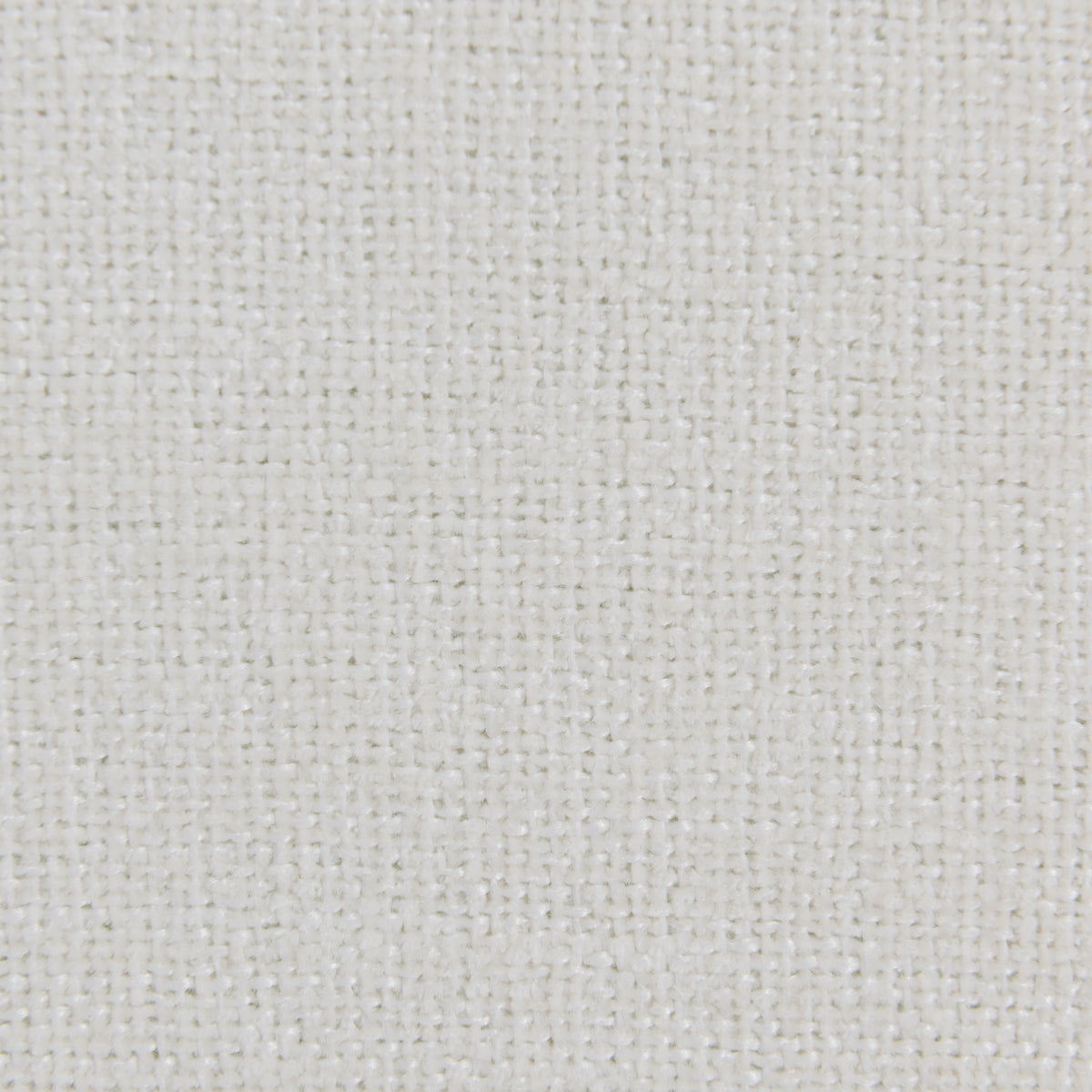 Declan Arm Chair - Ivory
