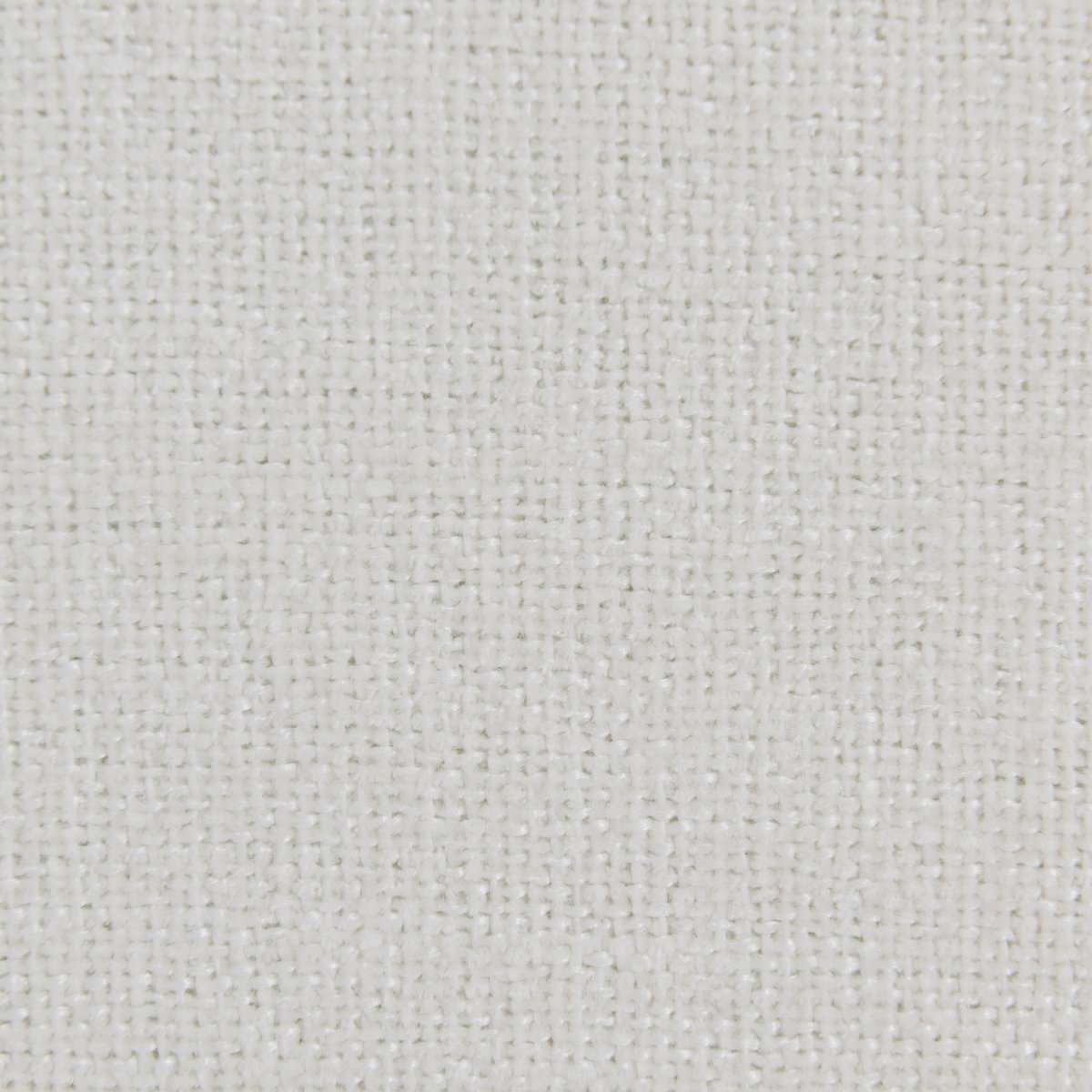 Declan Arm Chair - Ivory