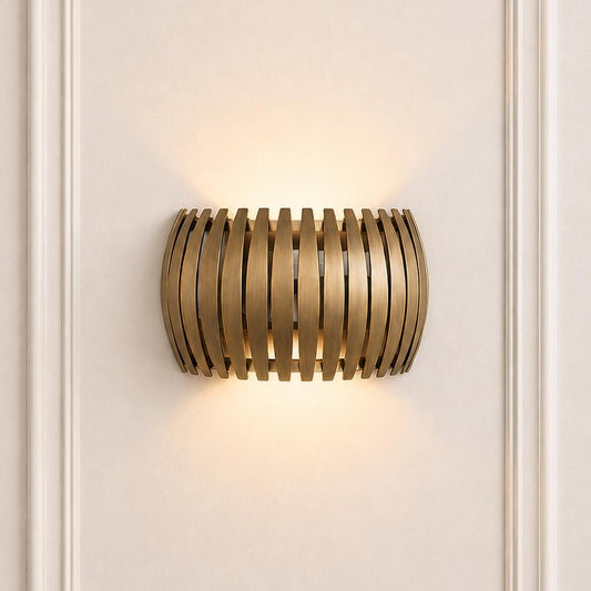 Easton Wall Sconce