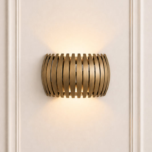 Easton Wall Sconce