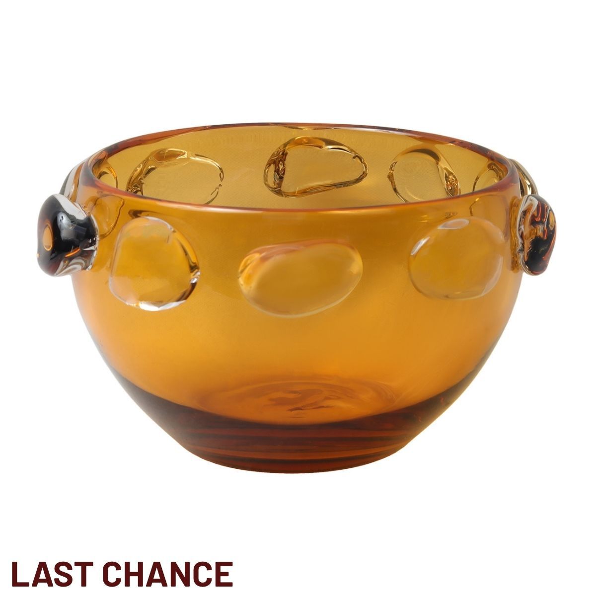 Ava Bubble Bowl