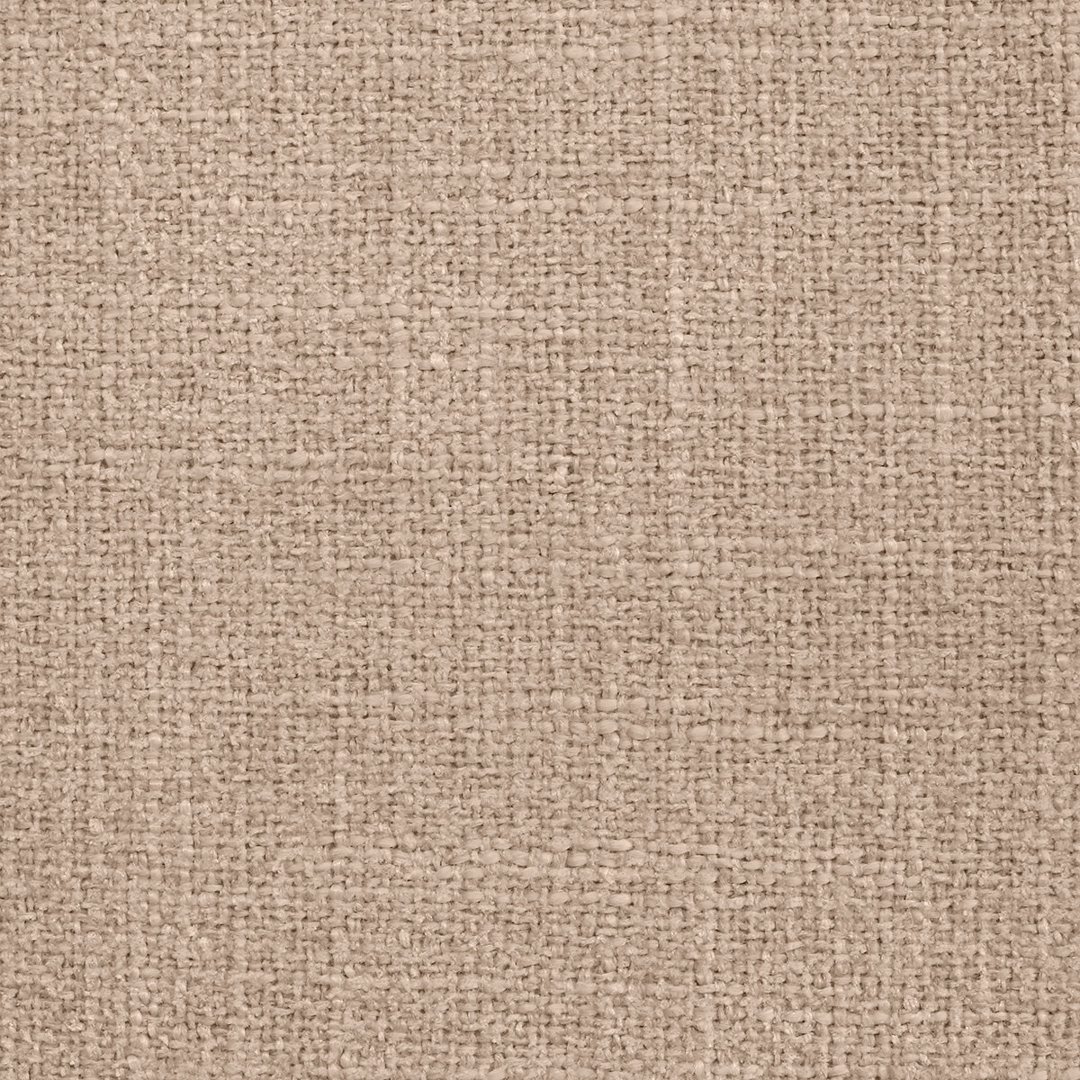 Demi Storage Bench Ottoman - Beige