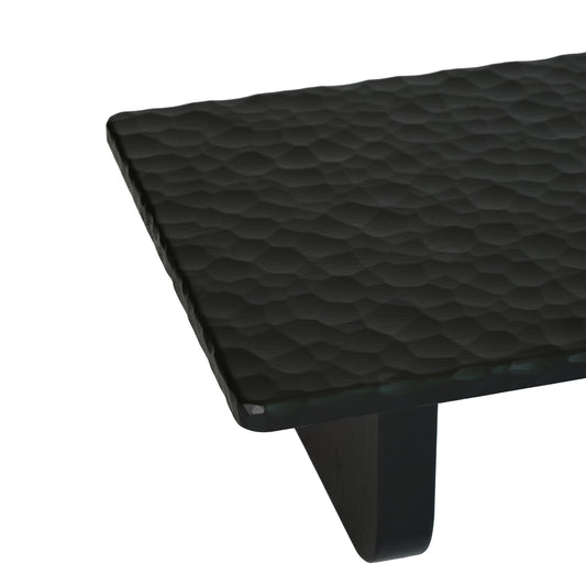 Zenith Oak Coffee Table