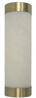 Rowan Wall Sconce - OUTLET NSW