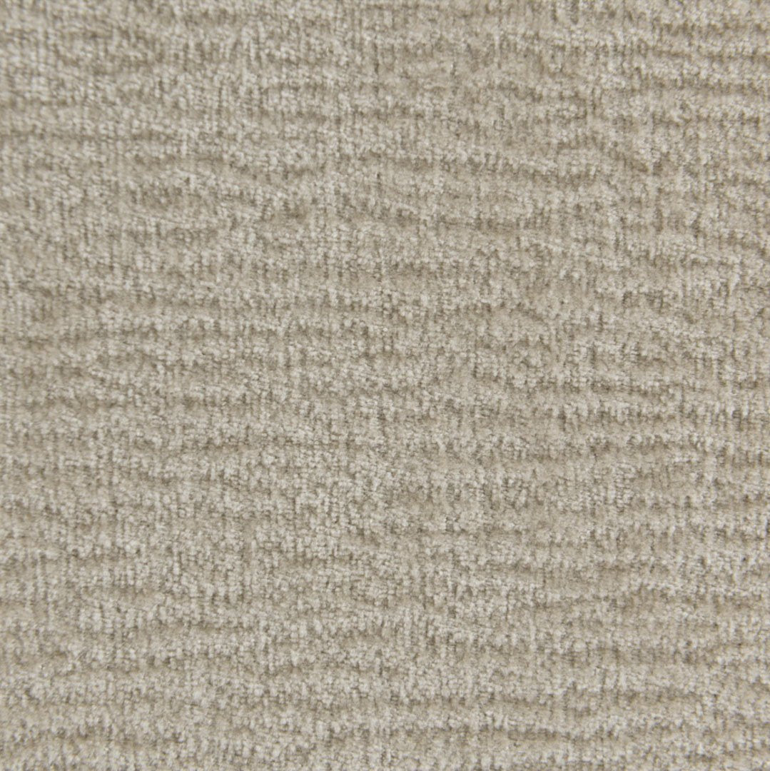 Dominic Arm Chair - Wheat