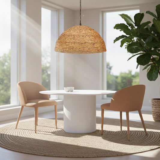 Teresina Pendant - Large