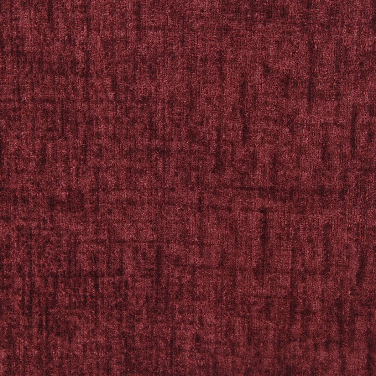 Solo Upholstery Swatch - Burgundy