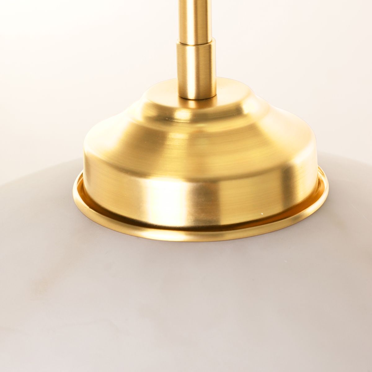 Bryson Pendant - Large