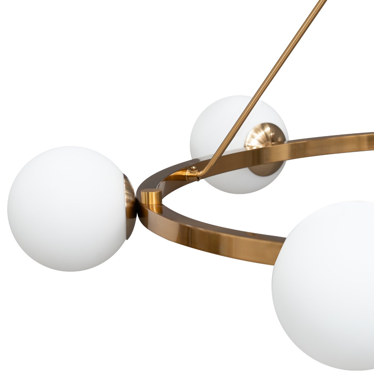 Payton Pendant - OUTLET NSW
