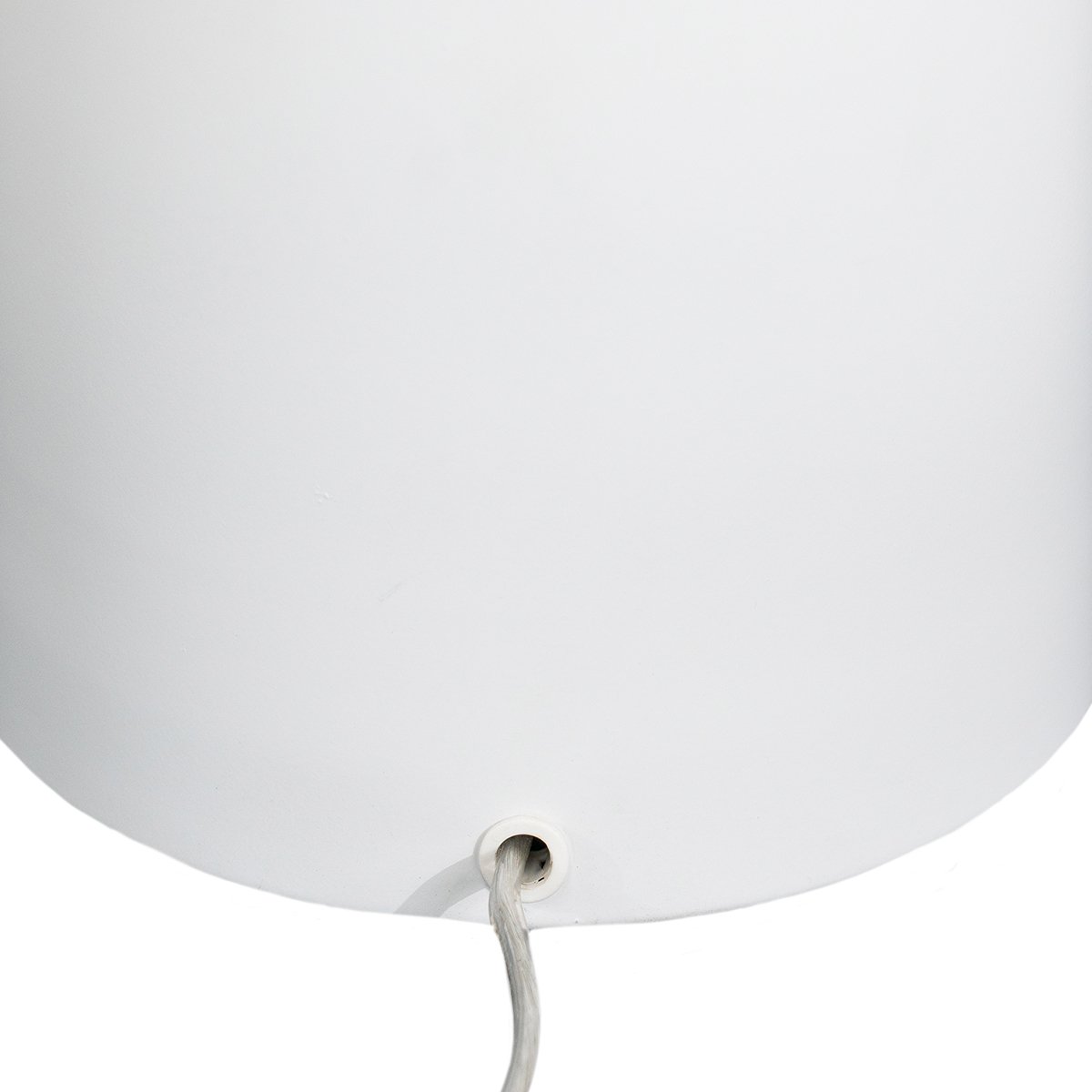 Lucas Table Lamp