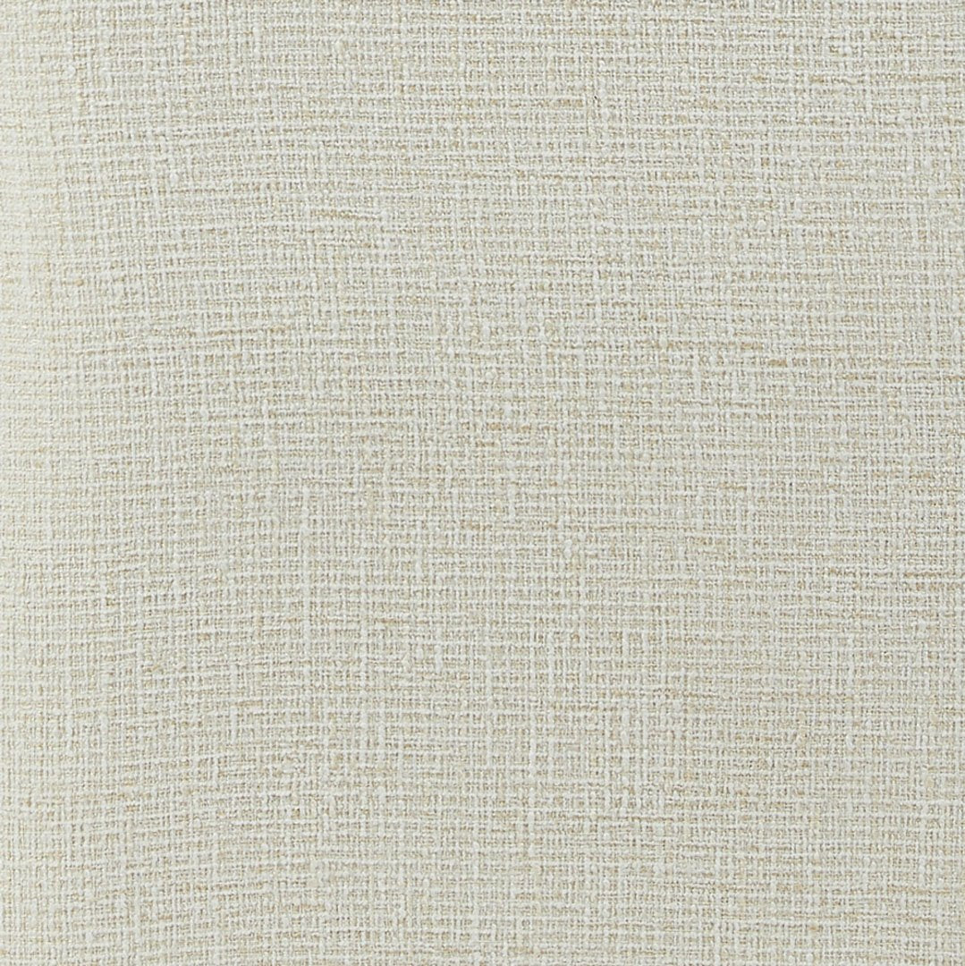 Bree Dining Chair - Ivory