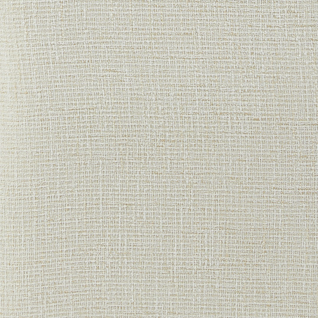 Bree Dining Chair - Ivory