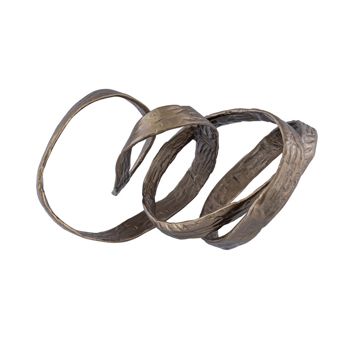 Hale Object