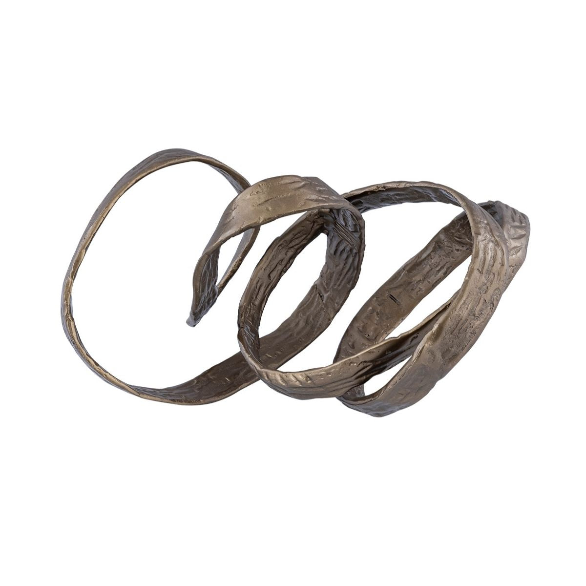 Hale Object