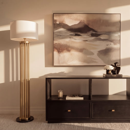 Watkins Floor Lamp