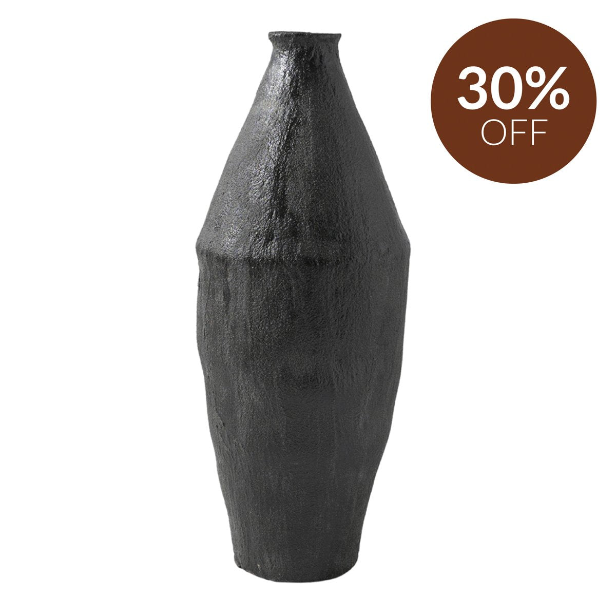 Blair Porcelain Vase - Large