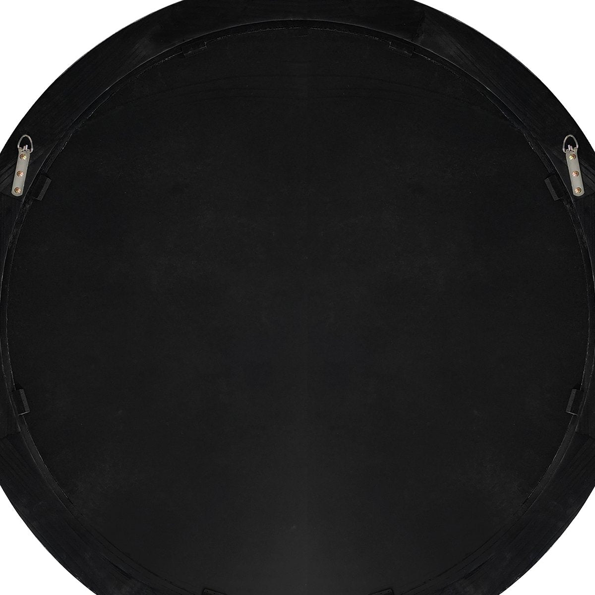 Penrose Wall Mirror