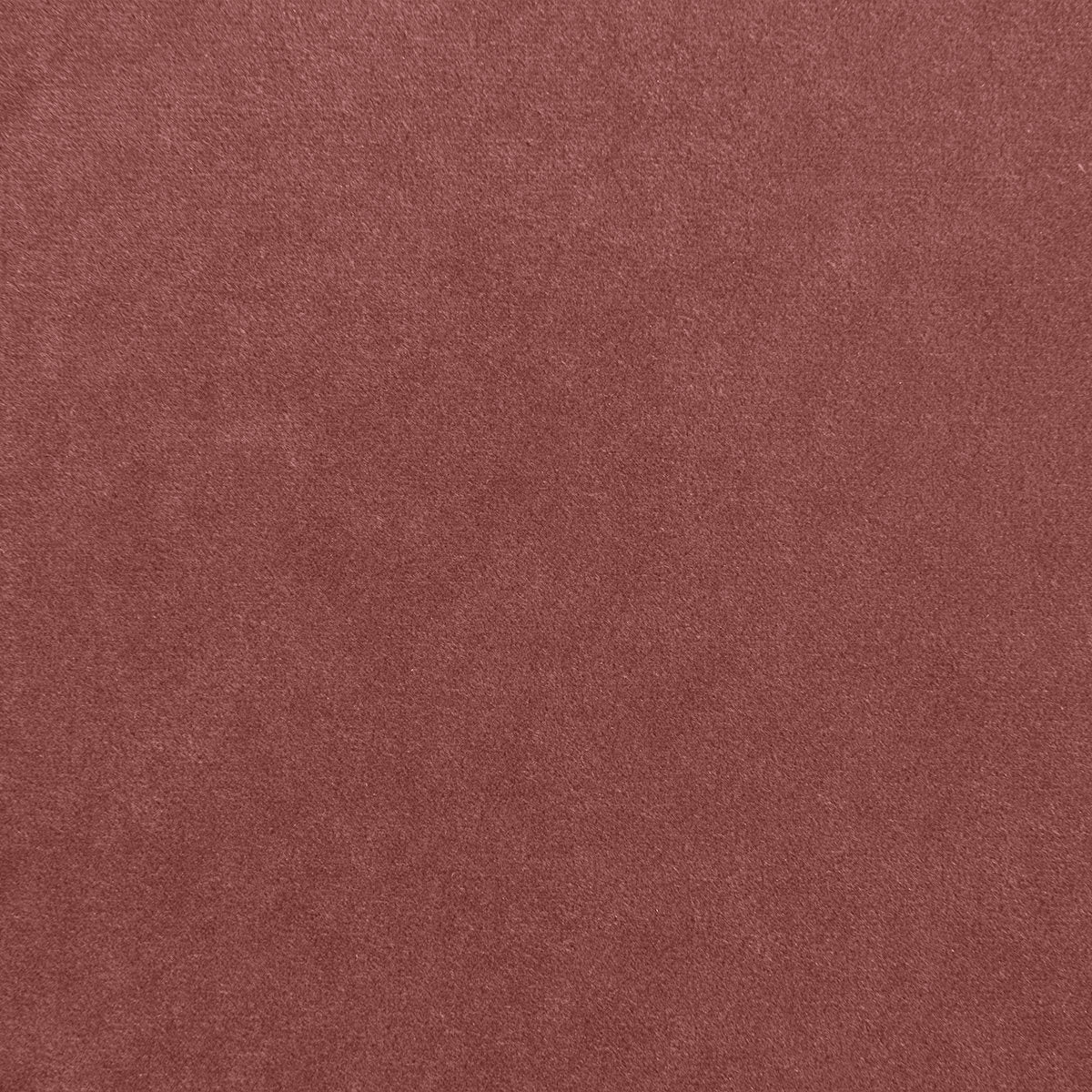 Soho King Bedhead - Dusty Rose Velvet