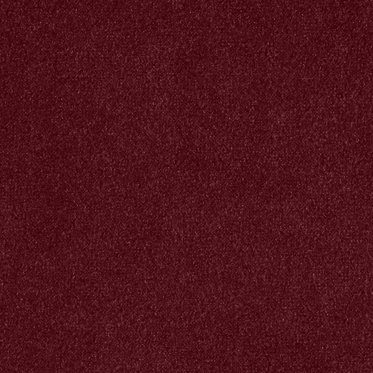 Soho Storage Bench Ottoman - Wine
