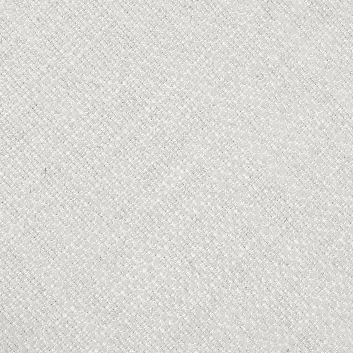 Darling 3 Seater Sofa - Natural Linen