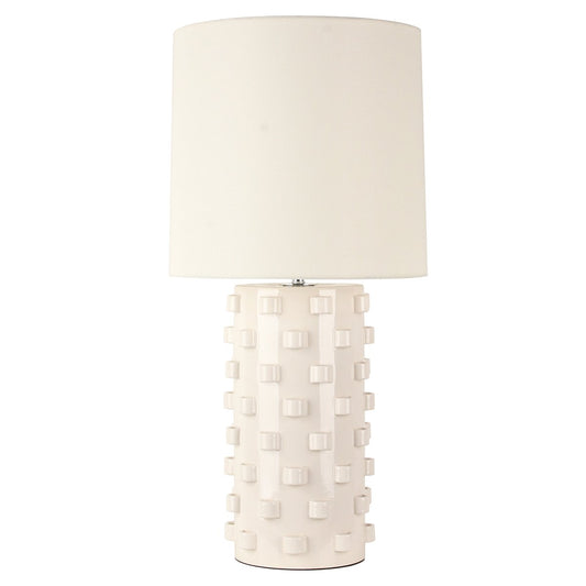 Smith Table Lamp