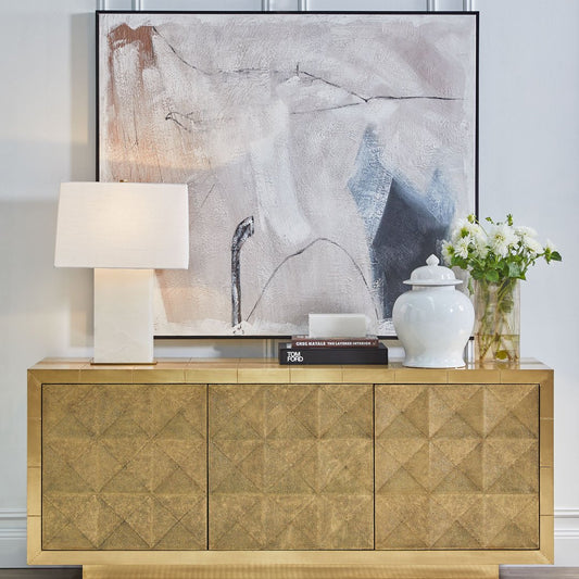 Tonal Retreat 140x120cm Oil On Canvas Painting