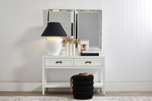 Adaptable Living Furniture Ranges