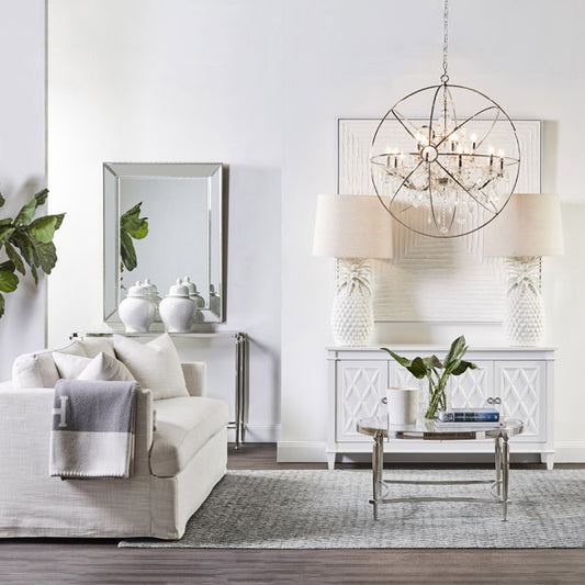 Hamptons Collection