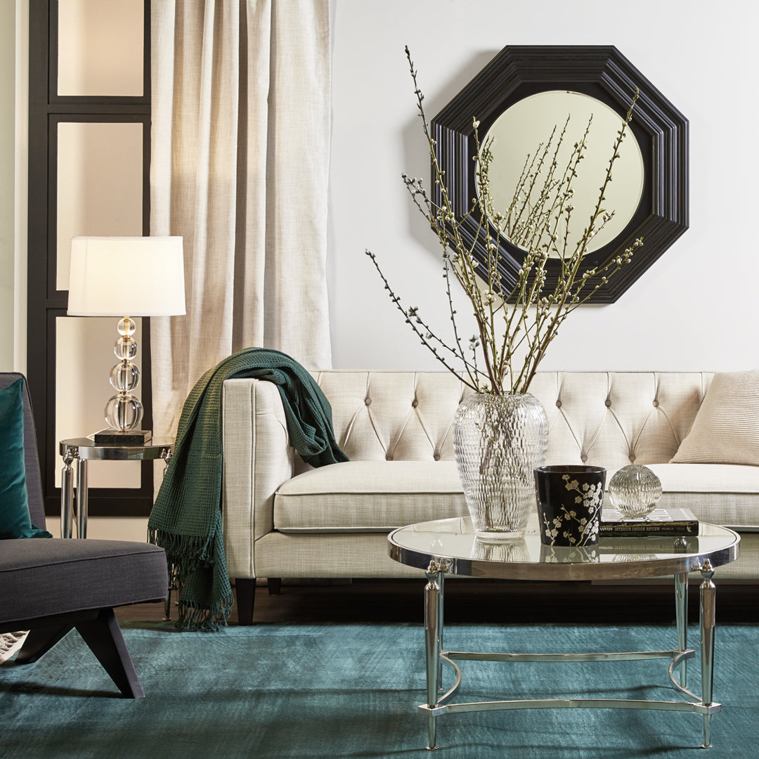 2020 Savannah Collection