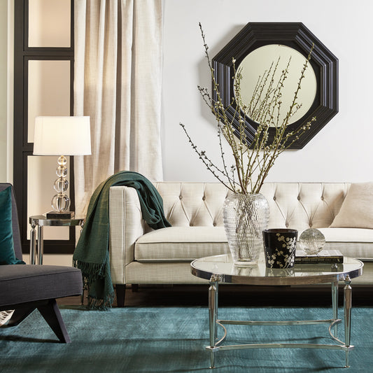 2020 Savannah Collection