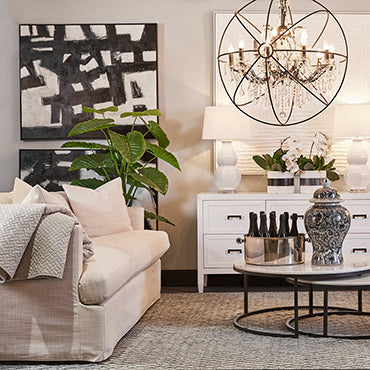 Bungalow Collection