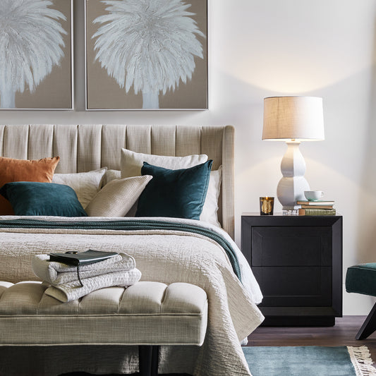 2020 Hollywood Palms Collection