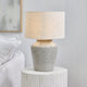 Kenwick Table Lamp