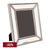 Zeta Mirror Photo Frame - Large