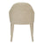 Jemima Dining Chair - Natural