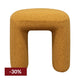 Piper Stool - Mustard