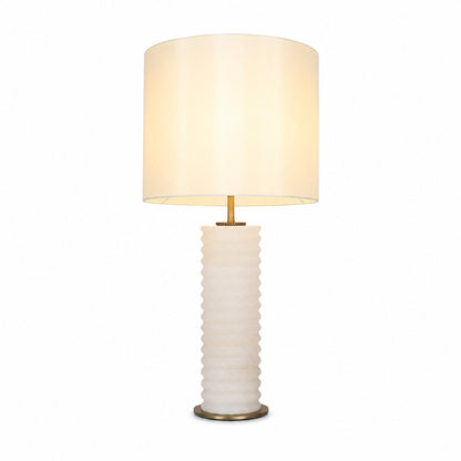 Linea Table Lamp