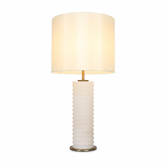 Linea Table Lamp