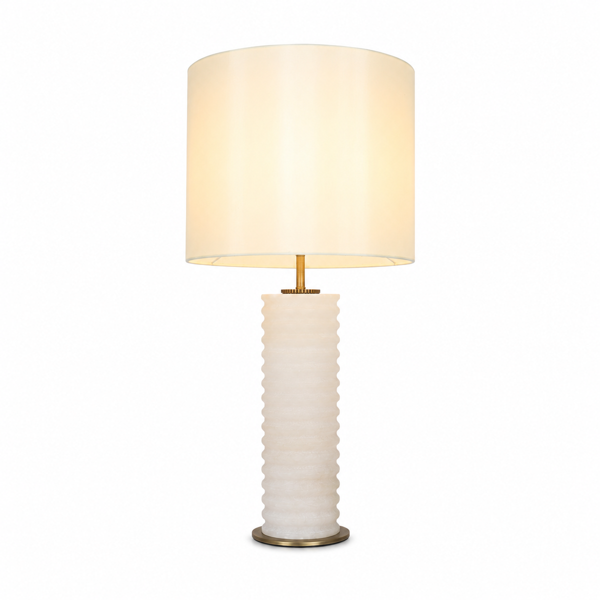 Linea Table Lamp